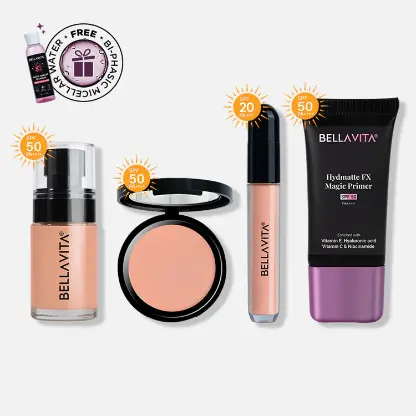 download_306b5c23-52e5-47fe-ac18-2962603f79fb