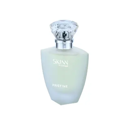 ed3d5319-f2e7-4f5d-b23c-542a2ab32d031659356808218SKINNbyTitanWomenPristineEDP-50ML3