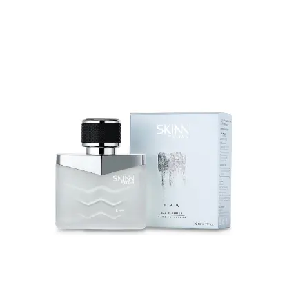 fd111ddd-13a9-435e-b9f0-71d111e657701753435013978-SKINN-by-Titan-Men-Raw-EDP--50-ml-461753435013484-2