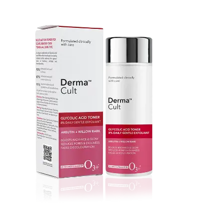 glycolic-new-copy_copy_5a6e053e-9d3a-4f24-8498-43271d7b9bc5