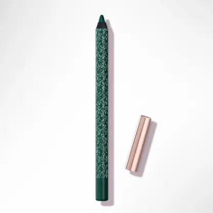 green pen