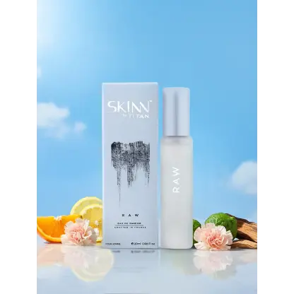 hqC4rqUq_381960a1b0ce4c239e88a0f9be0f1533