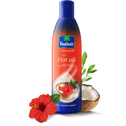 listing-products_hotoil