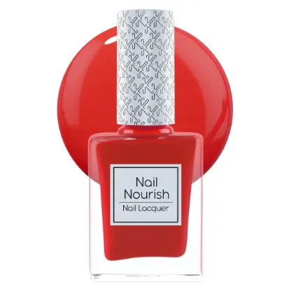 nail lacquer (1)