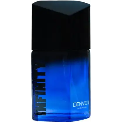 -original-imah5fwf85zngczj