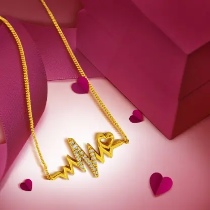 whatsapp_image_2024-02-05_at_16.59.58_1_