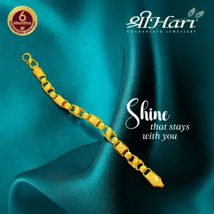 whatsapp_image_2025-10-17_at_15.36.27