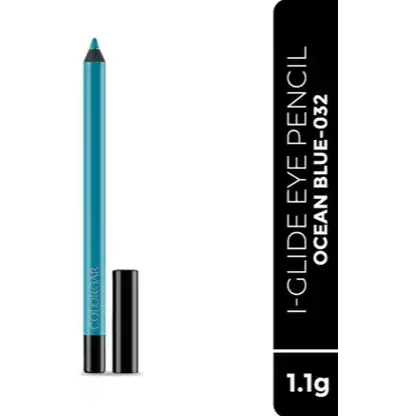 1-1-i-glide-magic-eye-pencil-kajal-1-1g-ocean-blue-32-colorbar-original-imah4fn9mhxhvsak (1)