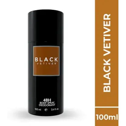 1-black-vetiver-48h-body-spray-deodorant-1-body-spray-colorbar-original-imagkxdquqzucxhy (1)