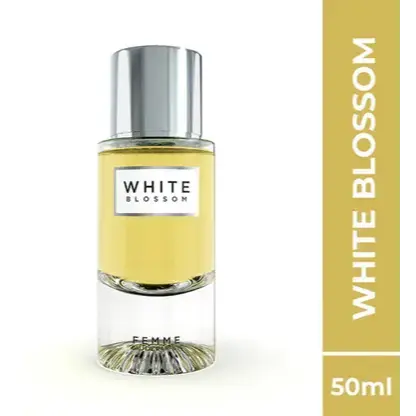 1-w-blossom-femme-eau-de-parfume-50ml-eau-de-parfum-white-lush-original-imagkw3fb9yzynzu (1)