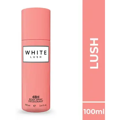 100-white-lush-deodorants-100ml-1-deodorant-spray-colorbar-women-original-imagk2drsypmwn4q (1)