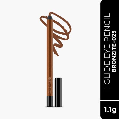 1000014457011-1000014457010_01-2100