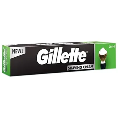 20004807_3-gillette-pre-shave-cream-lime