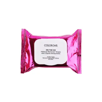 206108048_NOT-APPLICABLE