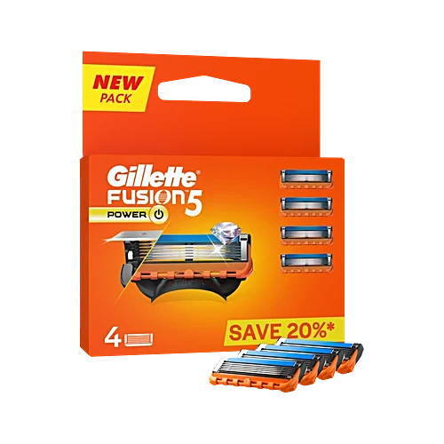 293977_22-gillette-fusion-power-shaving-razor-blades-cartridge