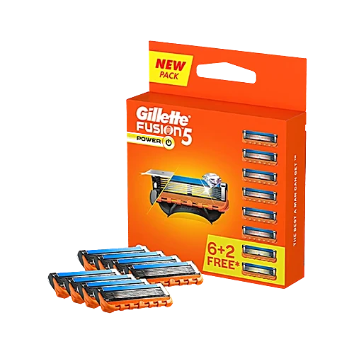 30008323_19-gillette-fusion-power-shaving-razor-blades-cartridge