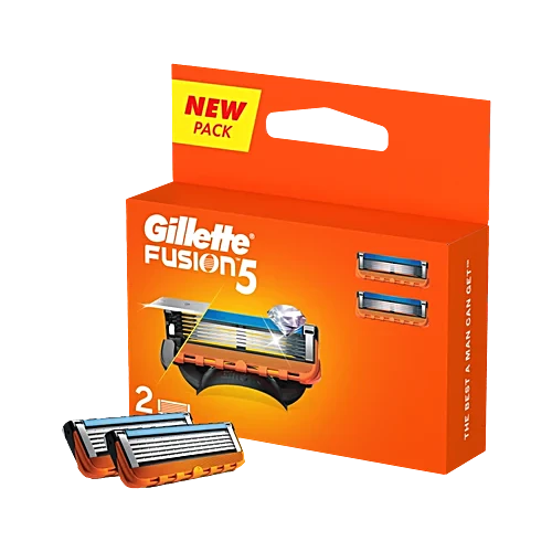 307905_18-gillette-fusion-manual-shaving-razor-blades-cartridge