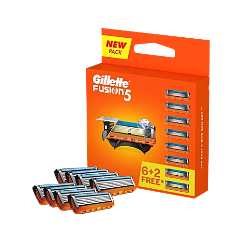 307907_14-gillette-fusion-manual-shaving-razor-blades-cartridge