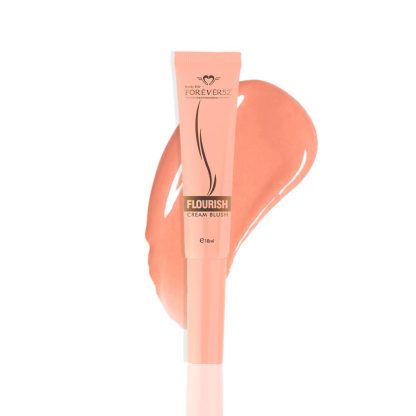 419I9L4fchL._SL1000_