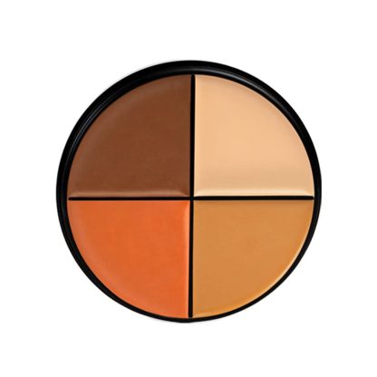 41OVRrH90tL._SL1000_