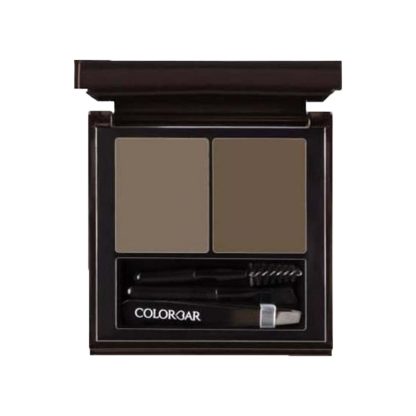 41bazqOLOTL._SL1000_