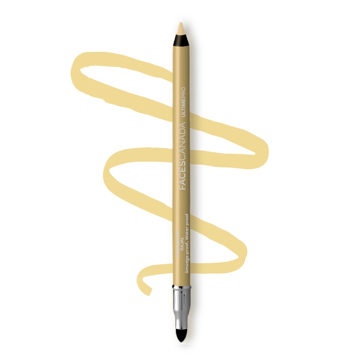 518RjqqOQYL._SL1500_