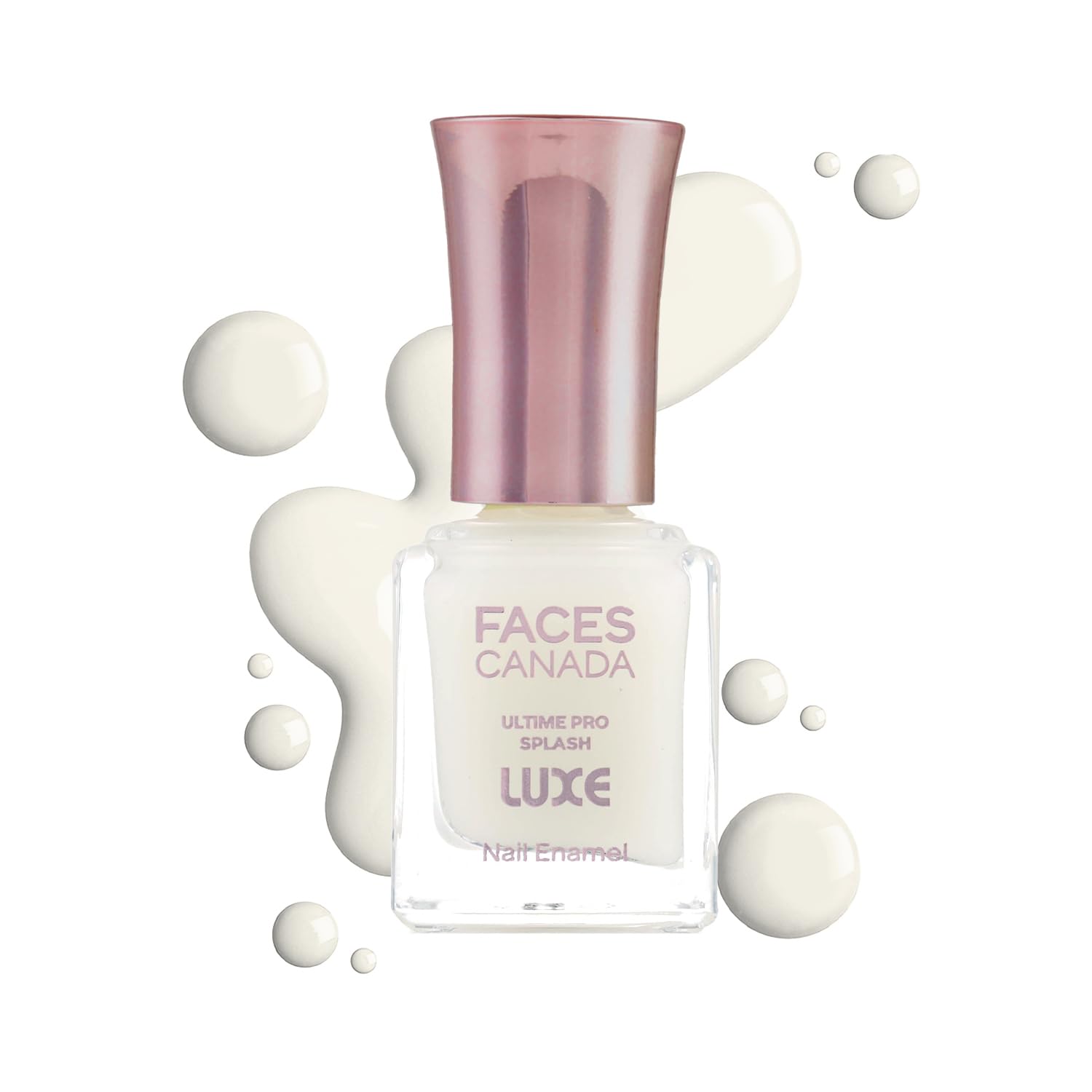 51GjAjsKVcL._SL1500_