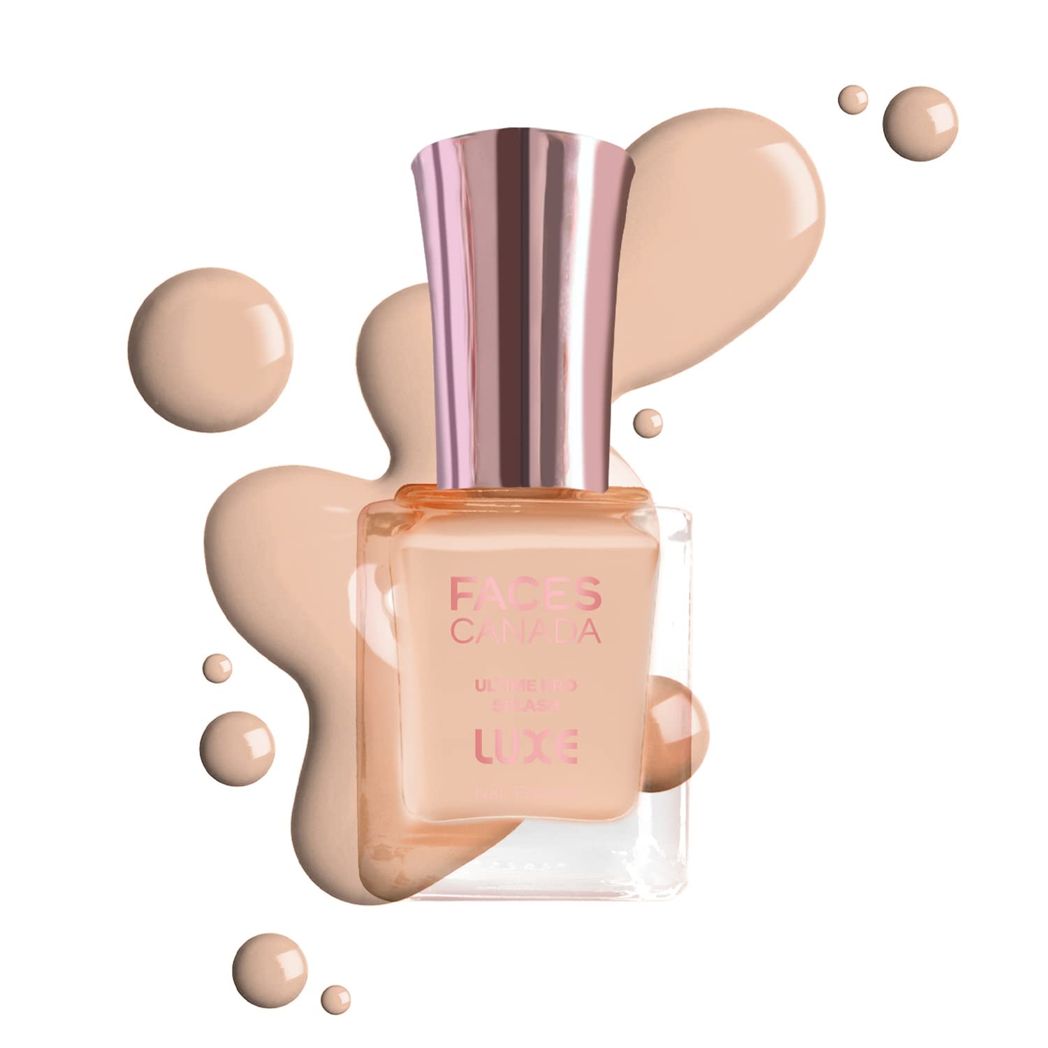 51O6bASwBOL._SL1500_