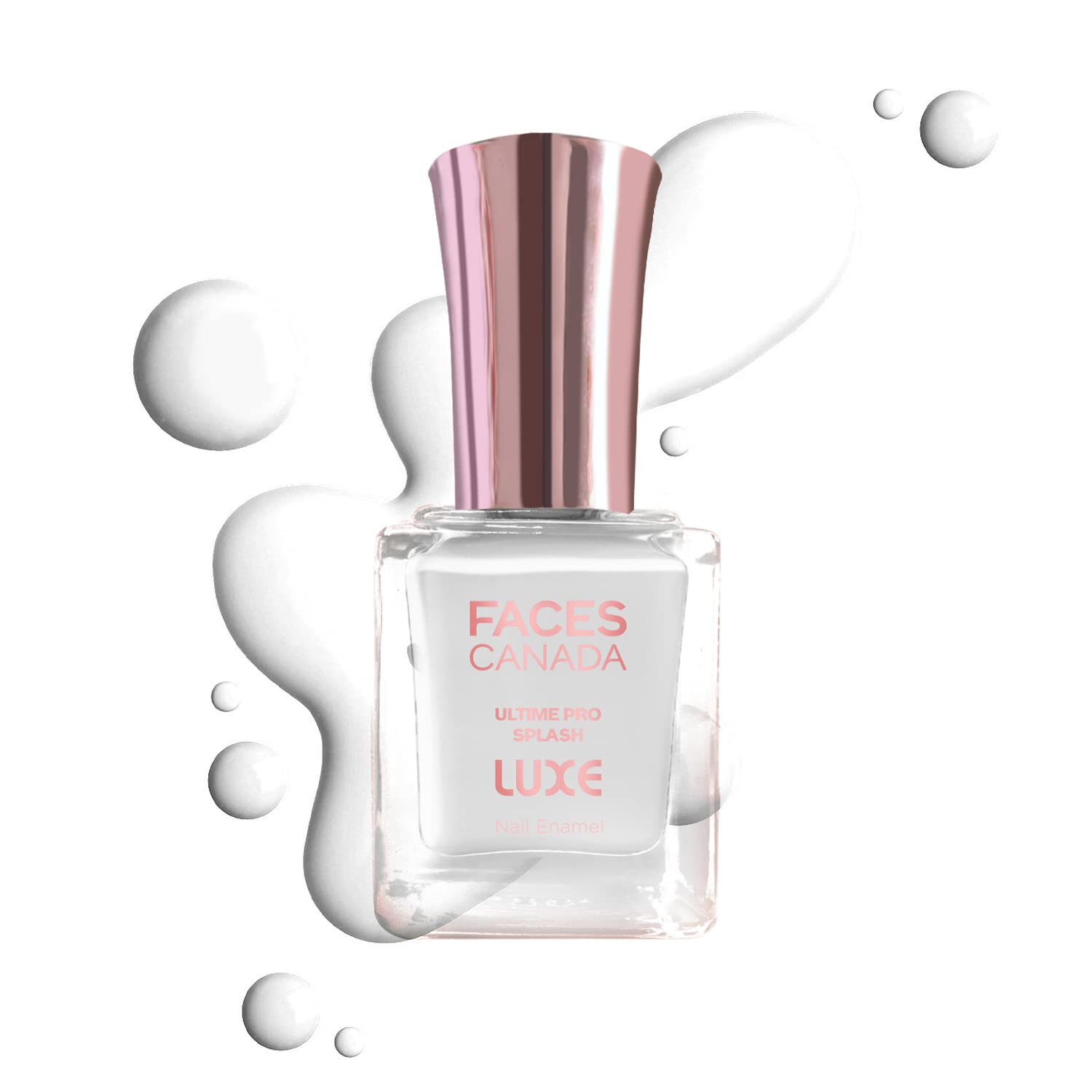 51P6P9ybbWL._SL1500_