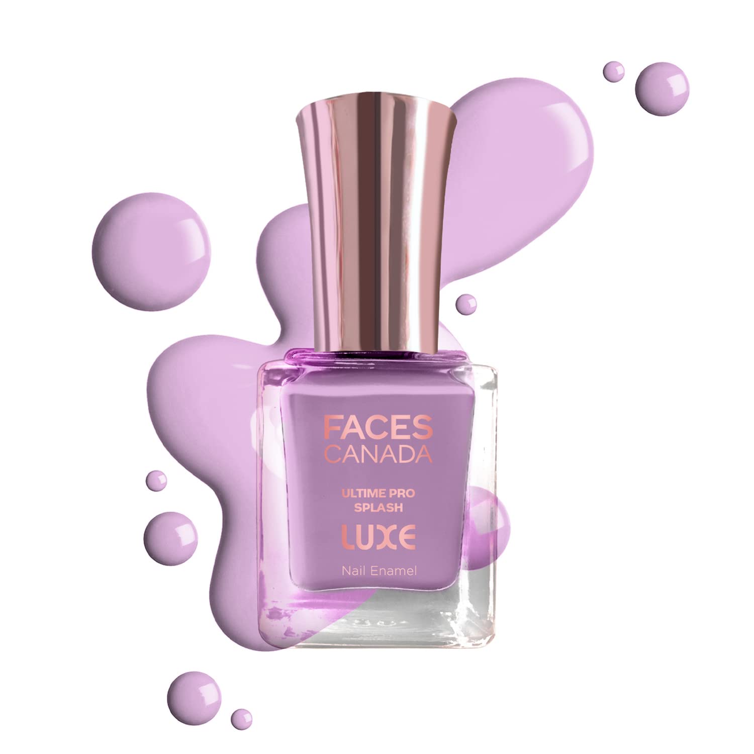 51Taf-ypC4L._SL1500_