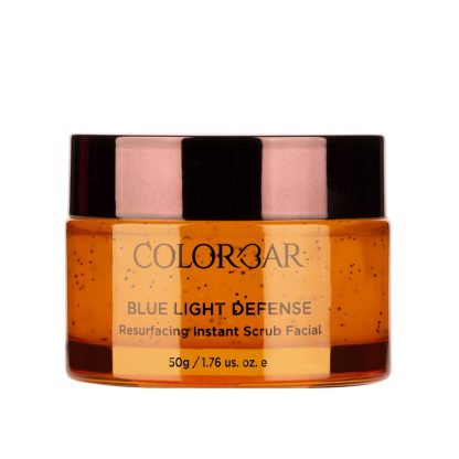 51oX7BPfEZL._SL1080_