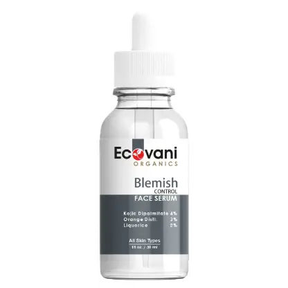 51pi8UXbJgL._SL1362_