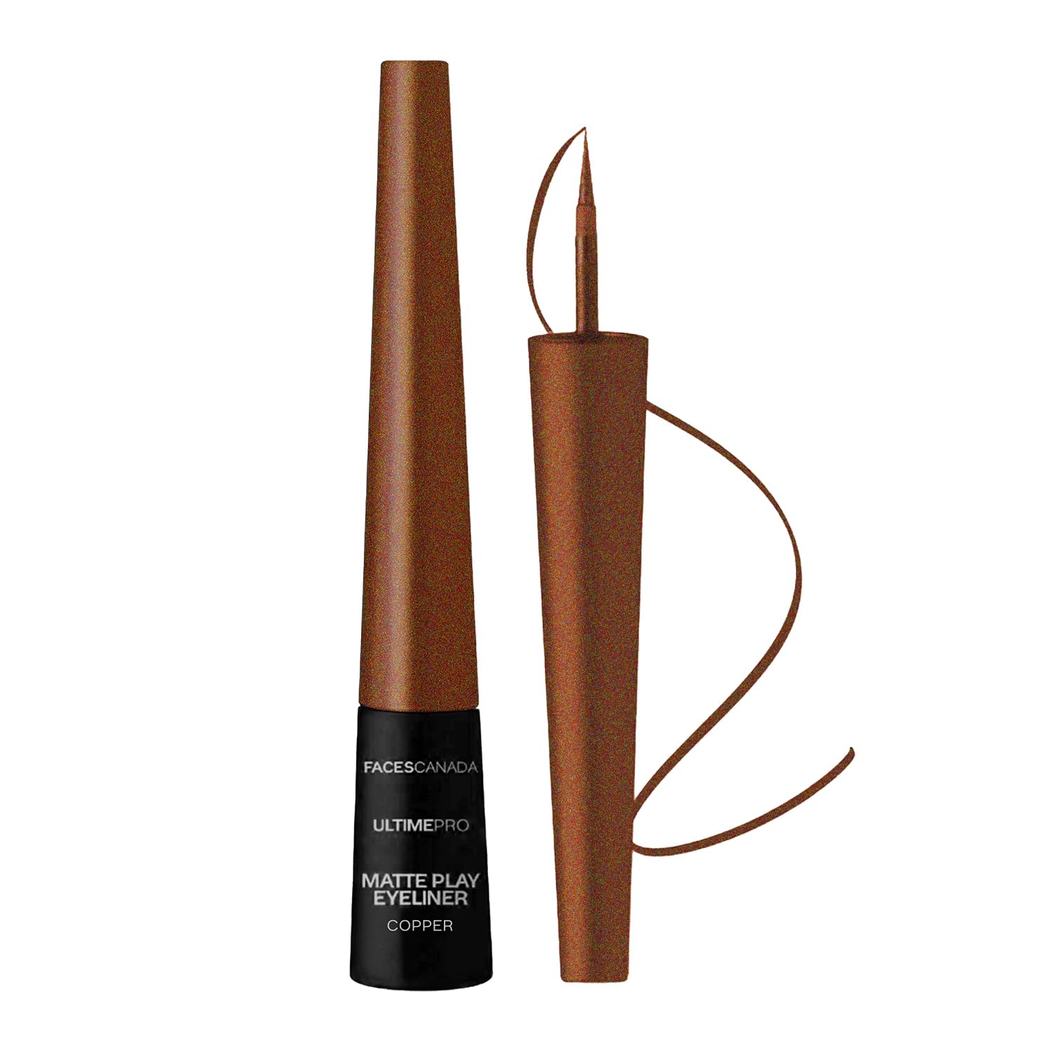 61-eMqXXxSL._SL1500_