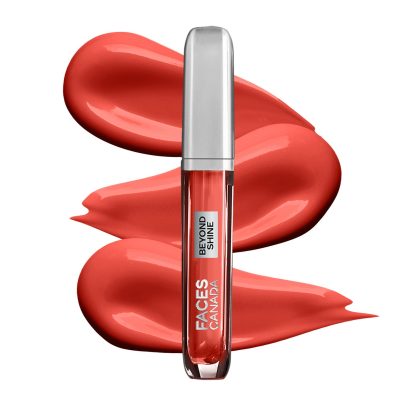 612rPbzwsFL._SL1500_