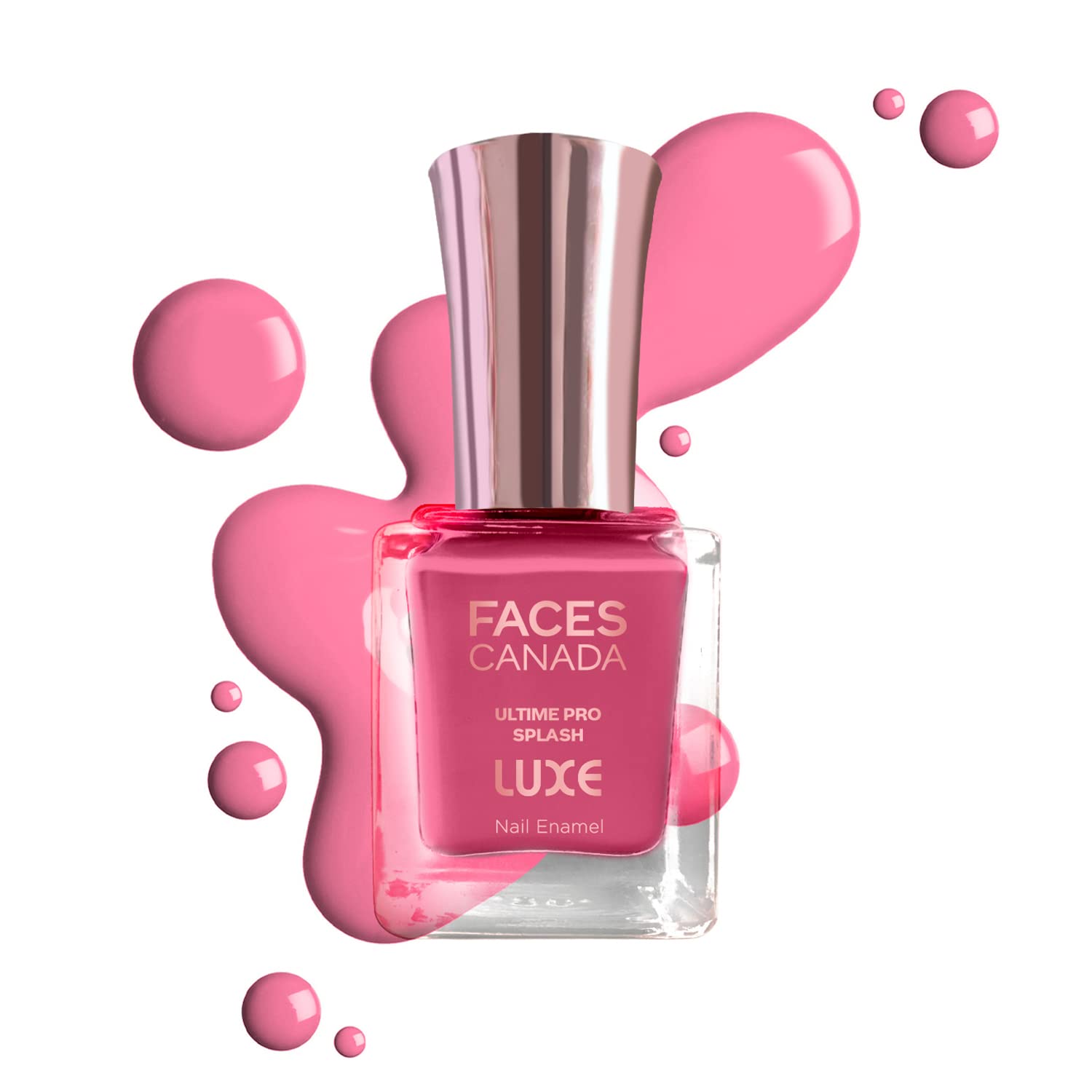 613M094Az-L._SL1500_