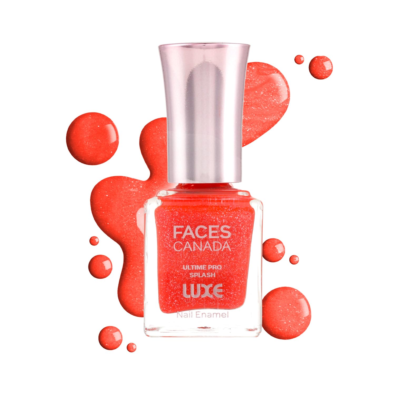 614I1IWwQWL._SL1500_