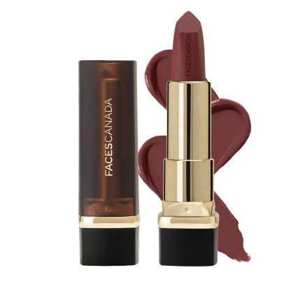 615QFhi8nOL._SL1500_