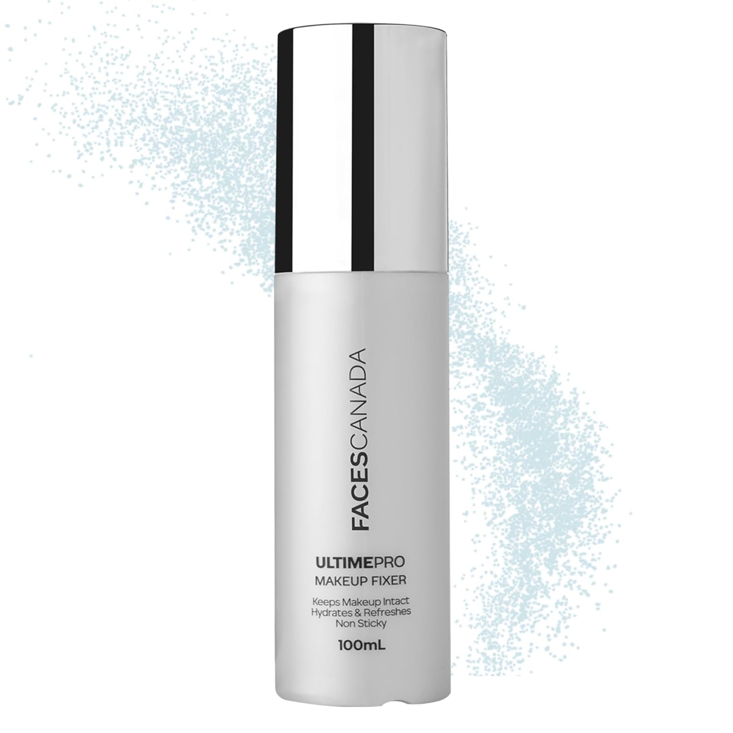 61B-cyknGjL._SL1500_