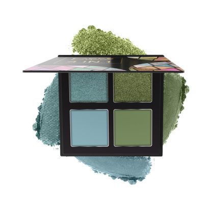 61BCUj+hT0L._SL1500_