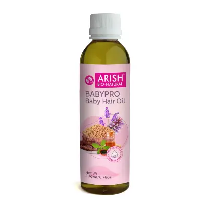 61ETnS7uLyL._SL1500_