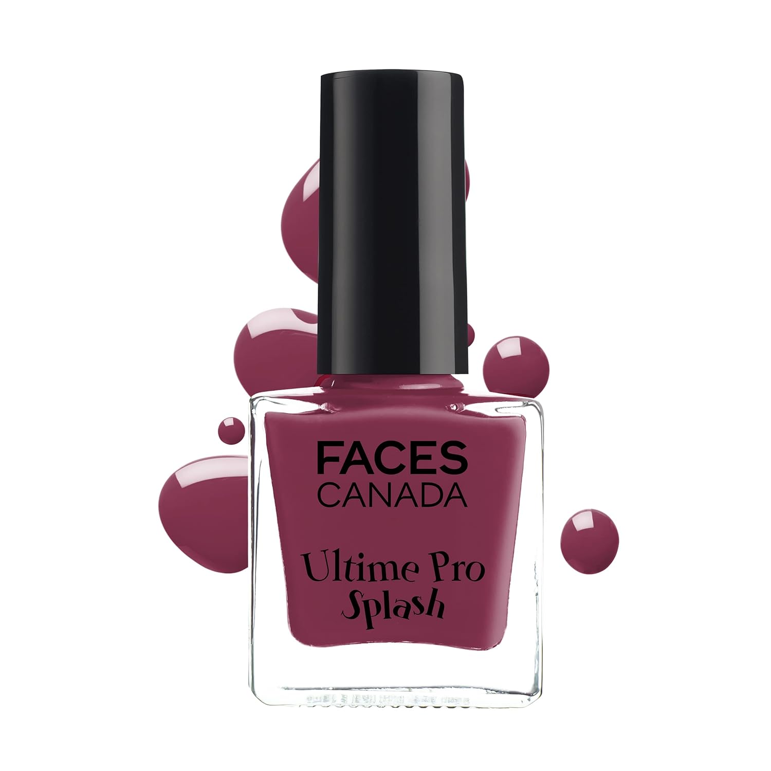 61EoPel-7JL._SL1500_