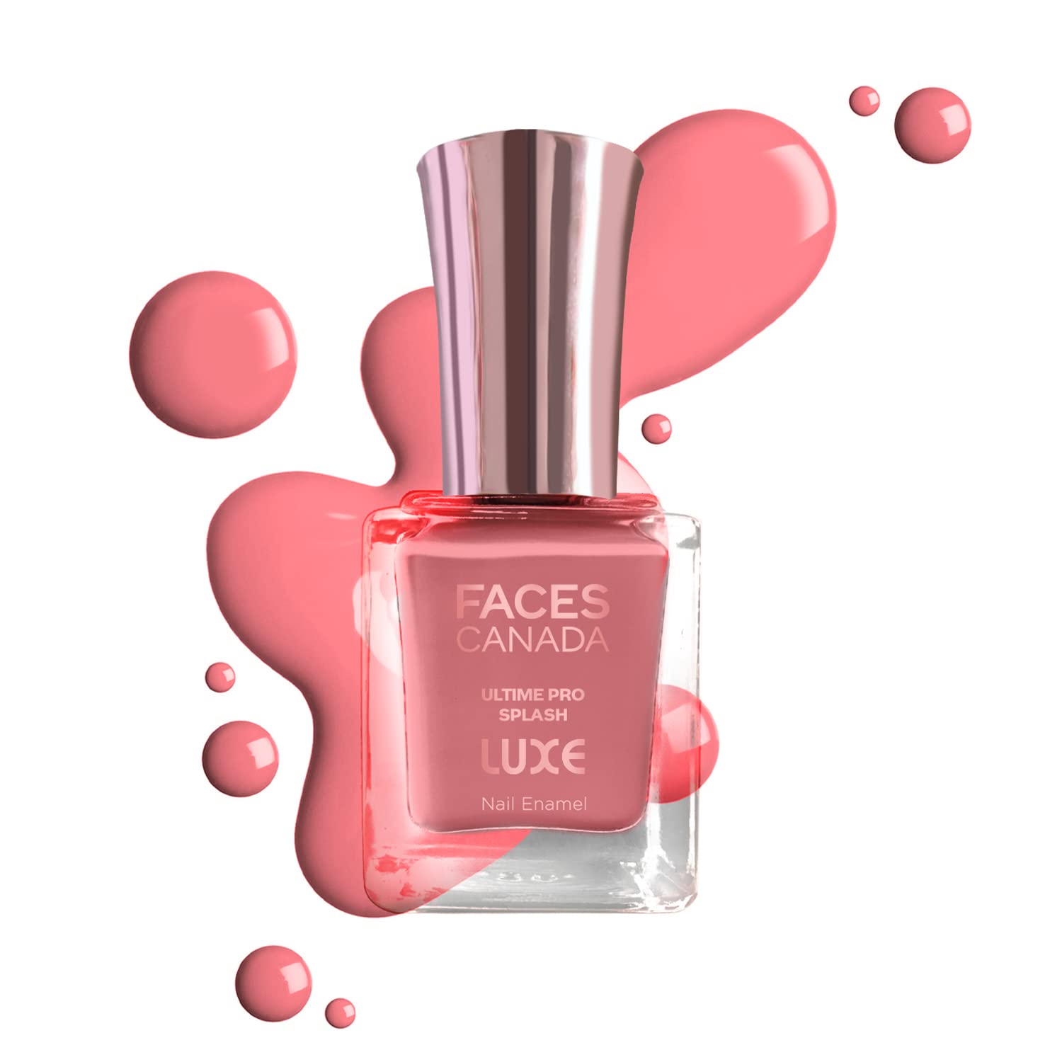 61FdIBI-o8L._SL1500_