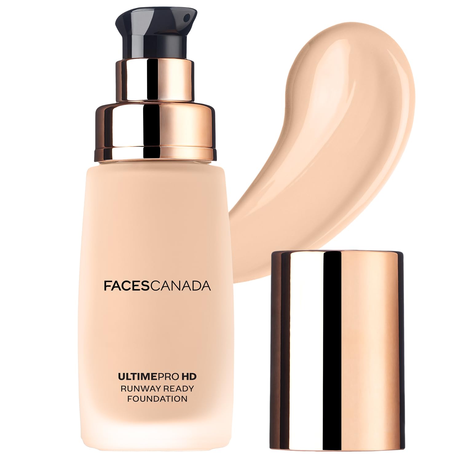 61GCfgu0d1L._SL1500_