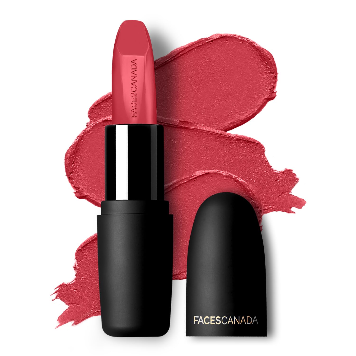 61IbEgEGYjL._SL1500_