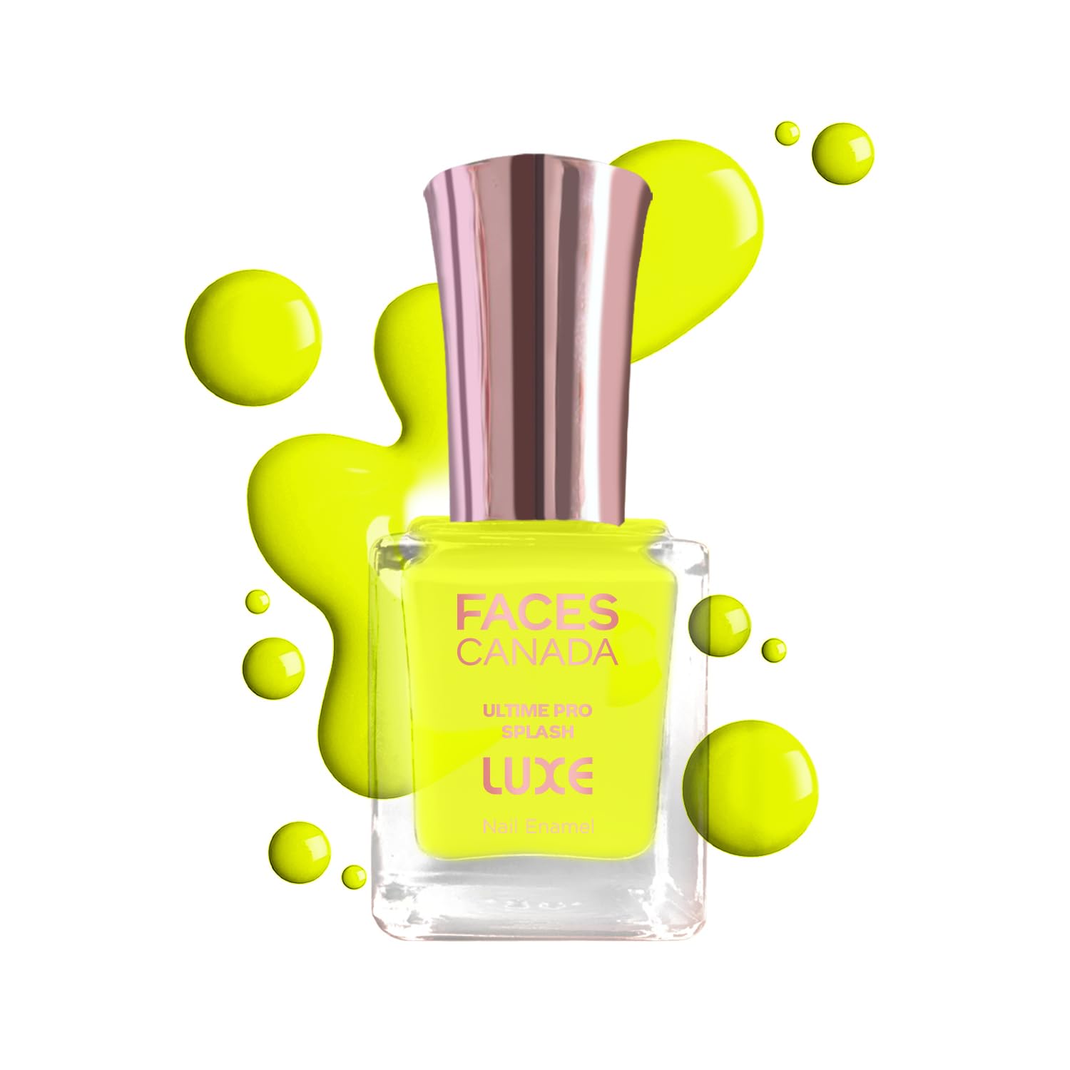 61IeaqeGFaL._SL1500_