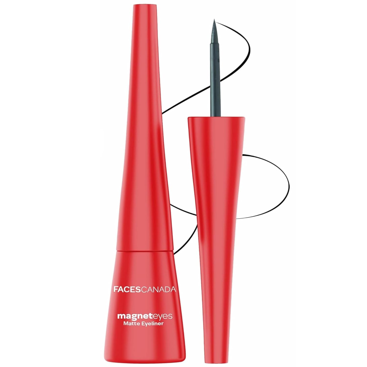 61PJmlraQwL._SL1500_