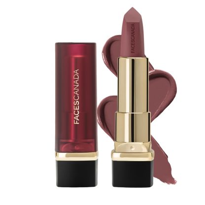 61R1vv9fqlL._SL1500_