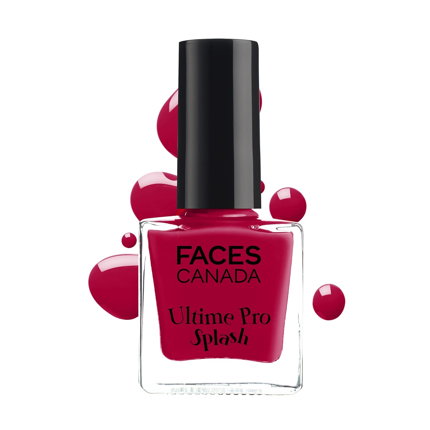 61VBowzGabL._SL1500_