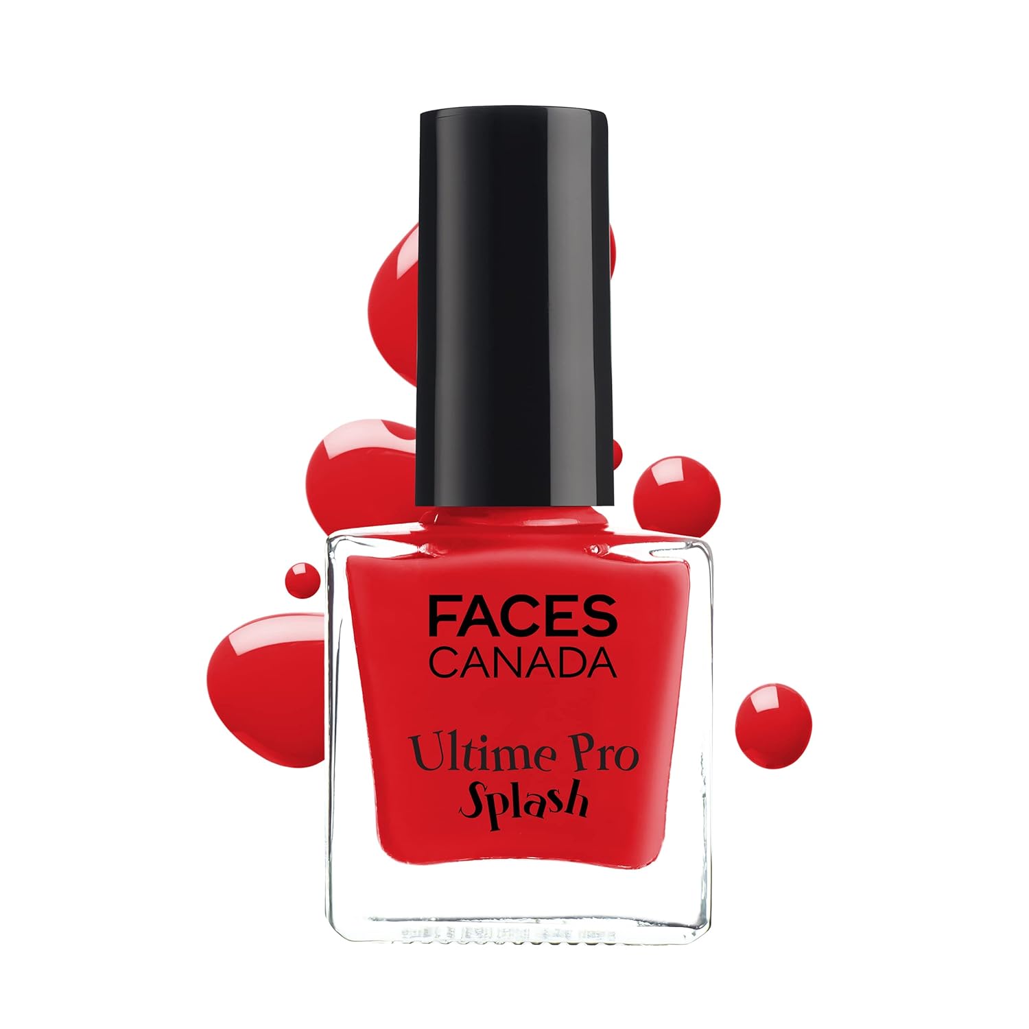 61WSgQOc8kL._SL1500_