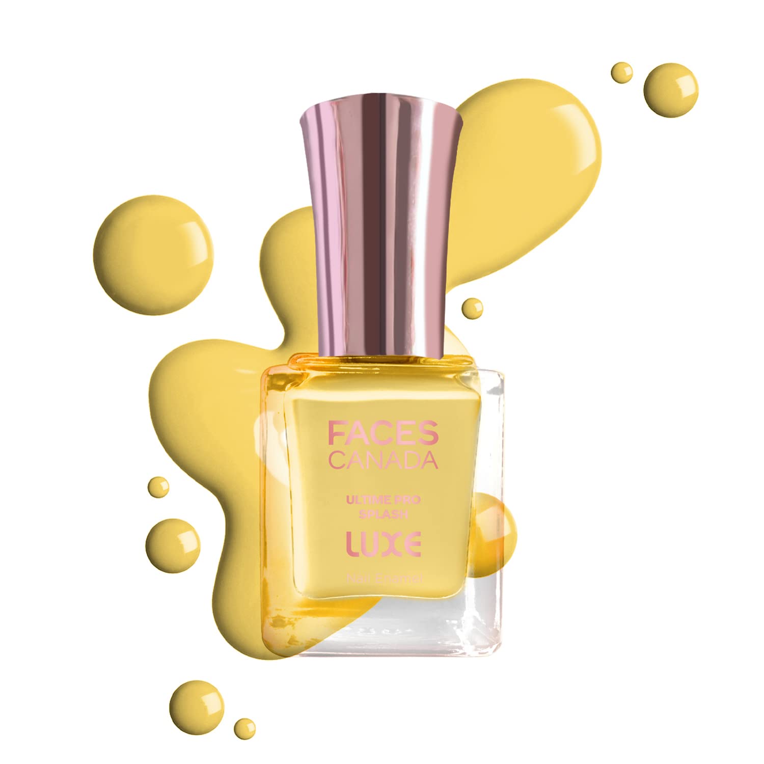 61XX-yHiTcL._SL1500_